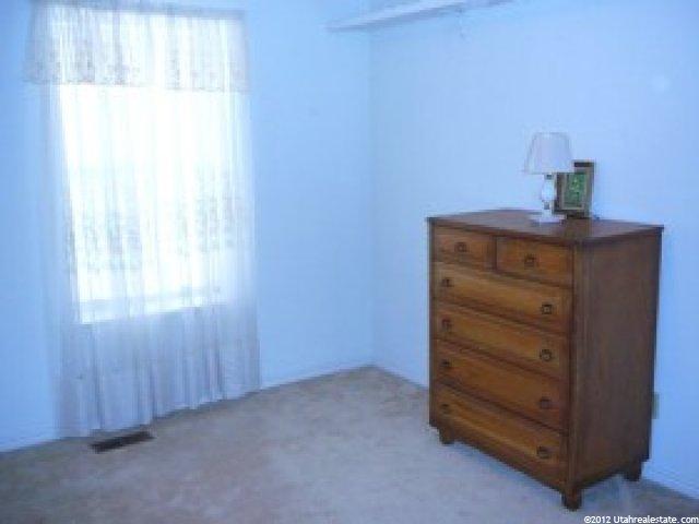 335 S 250 E, Orem, UT 84058 — photo 10