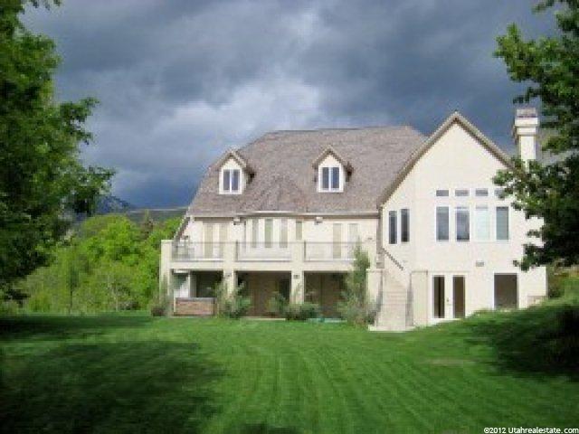 680 S Davis Blvd, Bountiful, UT 84010 — photo 11