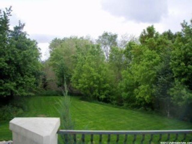 680 S Davis Blvd, Bountiful, UT 84010 — photo 12