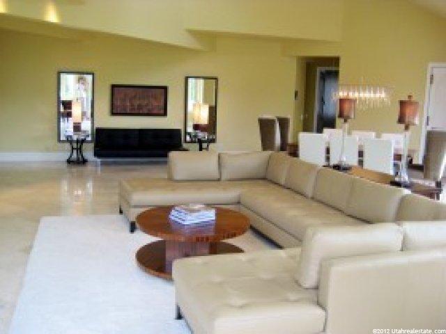 680 S Davis Blvd, Bountiful, UT 84010 — photo 3