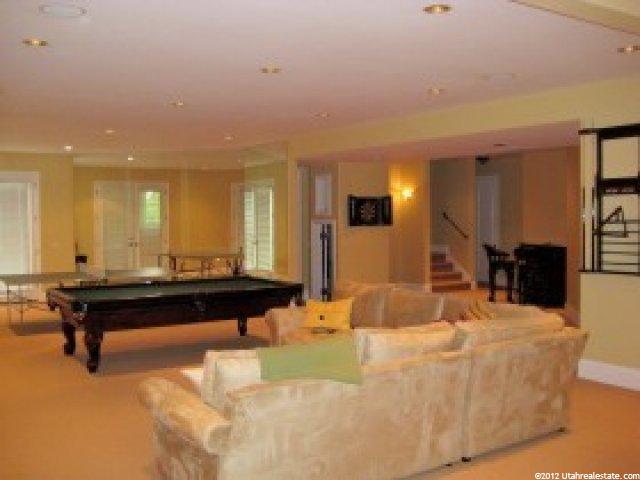 680 S Davis Blvd, Bountiful, UT 84010 — photo 6