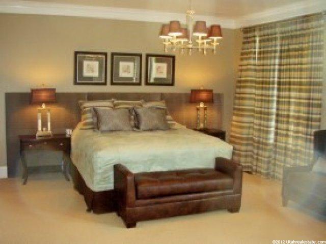 680 S Davis Blvd, Bountiful, UT 84010 — photo 10