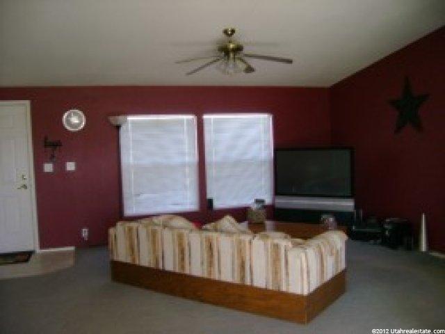 5387 S 9500 E, Jensen, UT 84035 — photo 2