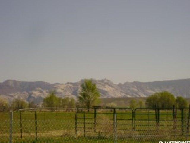 5387 S 9500 E, Jensen, UT 84035 — photo 11