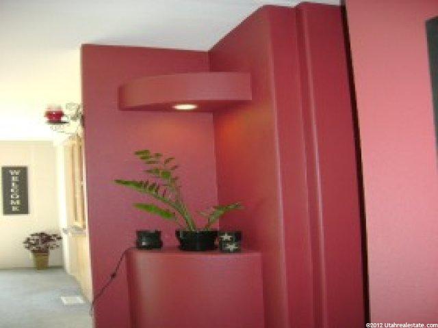 5387 S 9500 E, Jensen, UT 84035 — photo 12