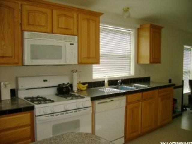 5387 S 9500 E, Jensen, UT 84035 — photo 5