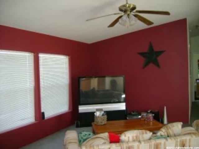 5387 S 9500 E, Jensen, UT 84035 — photo 4