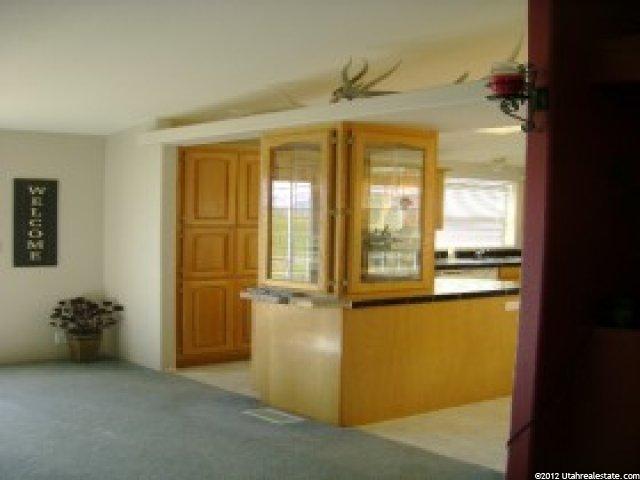 5387 S 9500 E, Jensen, UT 84035 — photo 6