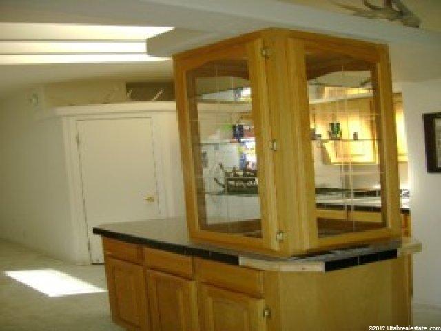 5387 S 9500 E, Jensen, UT 84035 — photo 7