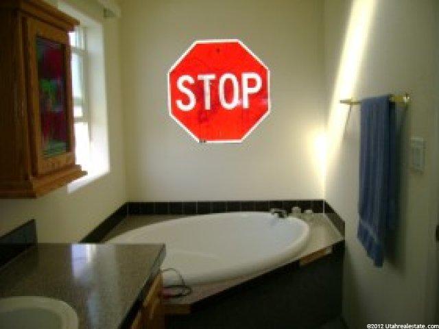 5387 S 9500 E, Jensen, UT 84035 — photo 8