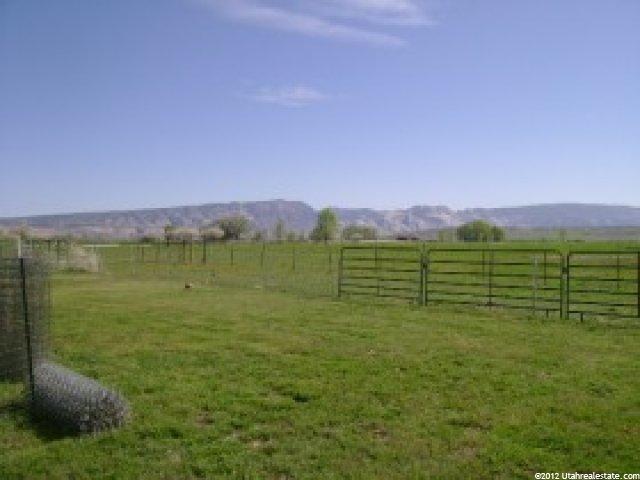 5387 S 9500 E, Jensen, UT 84035 — photo 9