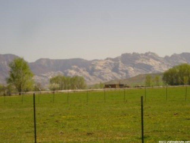 5387 S 9500 E, Jensen, UT 84035 — photo 10