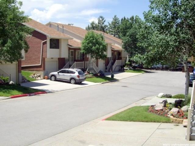 188 E 2050 S #B-2, Bountiful, UT 84010 — photo 11