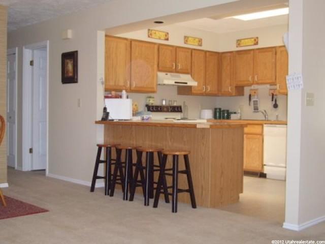 188 E 2050 S #B-2, Bountiful, UT 84010 — photo 4