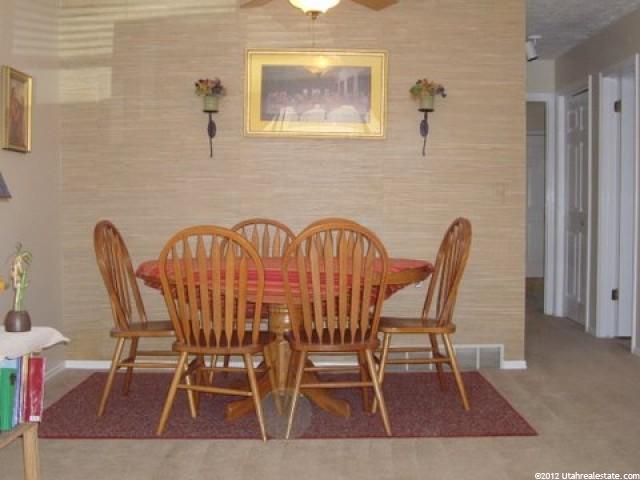 188 E 2050 S #B-2, Bountiful, UT 84010 — photo 5