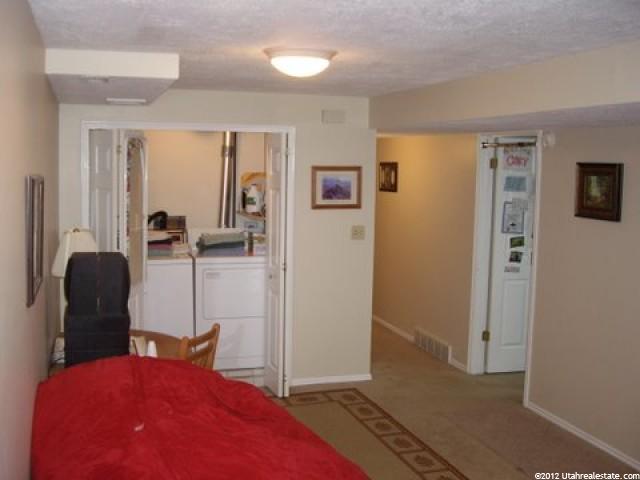 188 E 2050 S #B-2, Bountiful, UT 84010 — photo 8