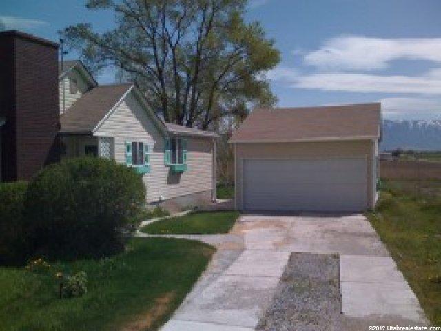 9630 N 11600 W, Thatcher, UT 84337 — photo 2