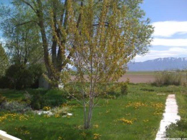 9630 N 11600 W, Thatcher, UT 84337 — photo 4