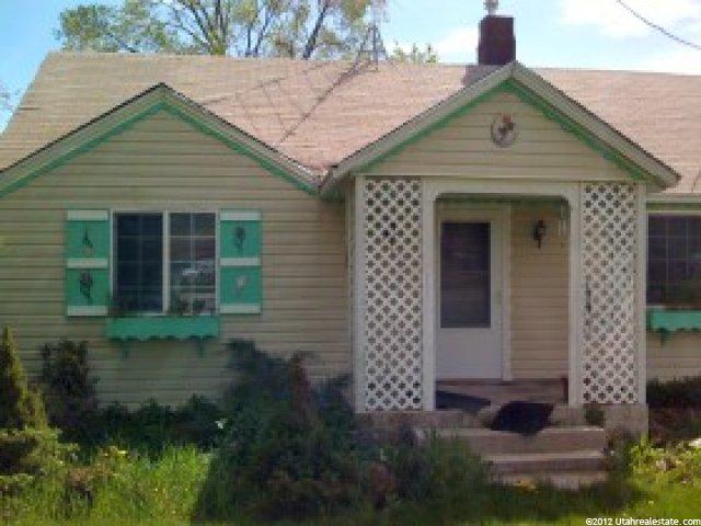 9630 N 11600 W, Thatcher, UT 84337 — photo 5