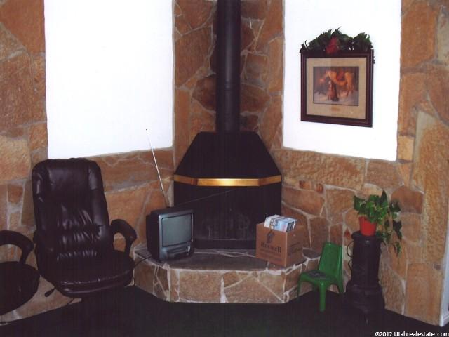 3065 W 5825 S, Roy, UT 84067 — photo 2