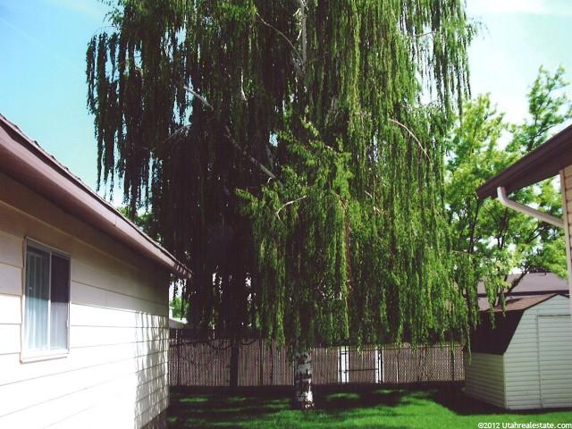 3065 W 5825 S, Roy, UT 84067 — photo 11