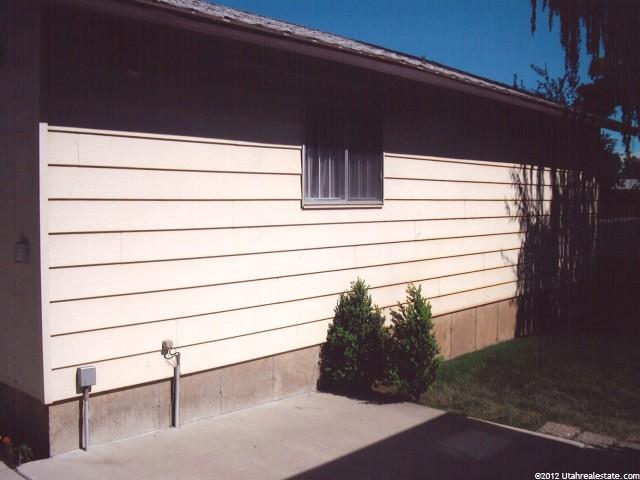 3065 W 5825 S, Roy, UT 84067 — photo 12