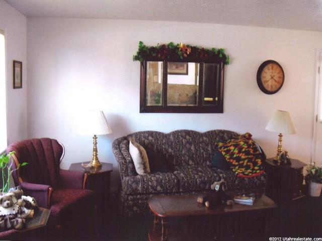 3065 W 5825 S, Roy, UT 84067 — photo 3