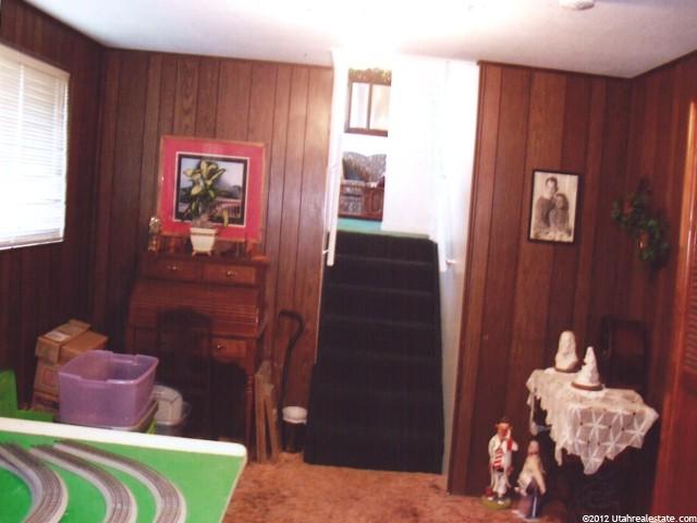 3065 W 5825 S, Roy, UT 84067 — photo 4