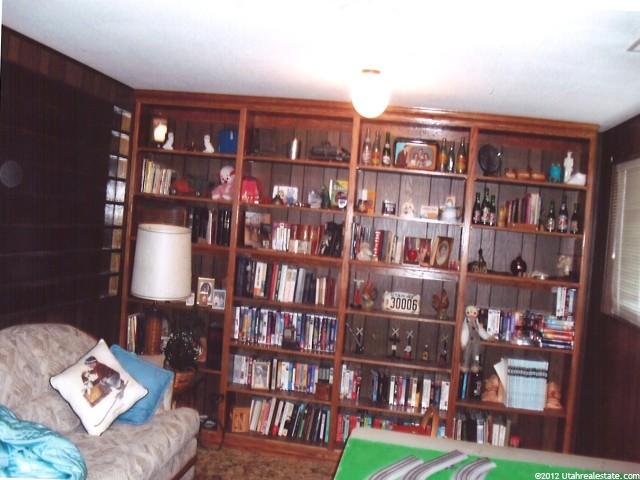 3065 W 5825 S, Roy, UT 84067 — photo 5