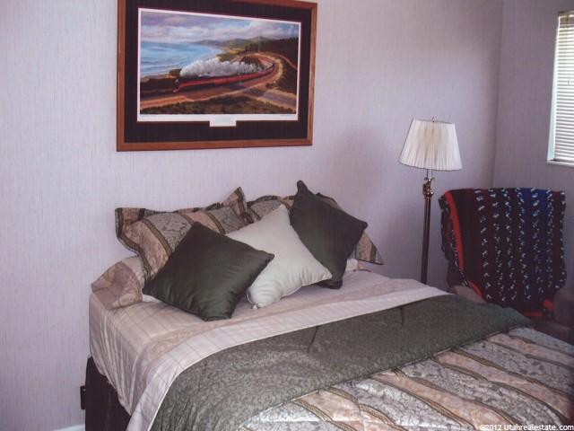 3065 W 5825 S, Roy, UT 84067 — photo 6