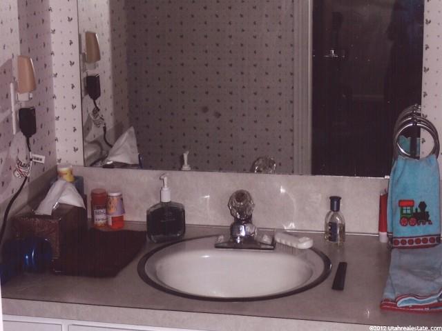 3065 W 5825 S, Roy, UT 84067 — photo 7