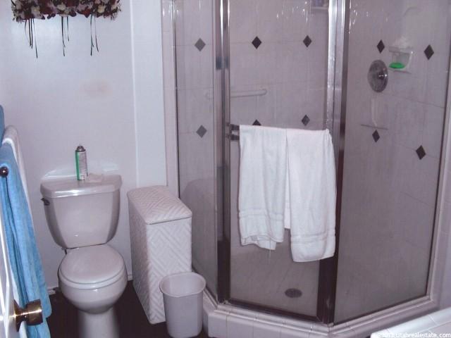 3065 W 5825 S, Roy, UT 84067 — photo 8