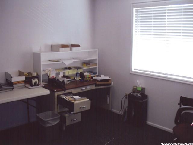 3065 W 5825 S, Roy, UT 84067 — photo 9