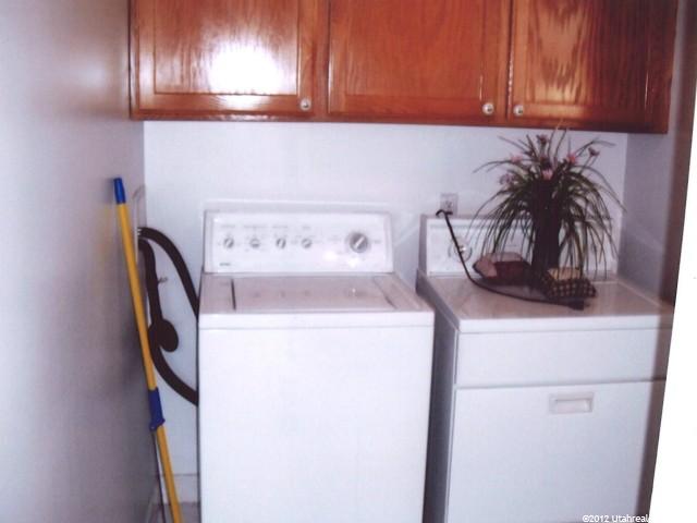 3065 W 5825 S, Roy, UT 84067 — photo 10