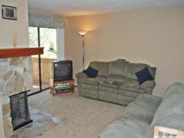 9174 Jefferson Pl #1B, Sandy, UT 84070 — photo 2