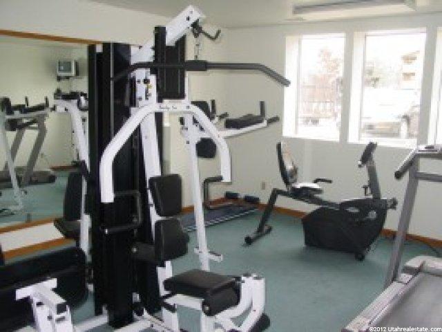 9174 Jefferson Pl #1B, Sandy, UT 84070 — photo 11