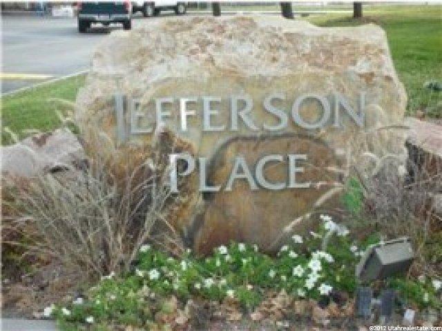 9174 Jefferson Pl #1B, Sandy, UT 84070 — photo 12
