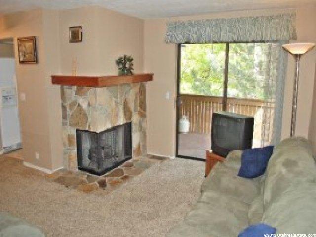 9174 Jefferson Pl #1B, Sandy, UT 84070 — photo 3