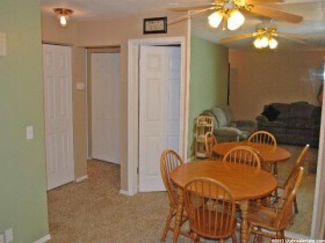 9174 Jefferson Pl #1B, Sandy, UT 84070 — photo 5
