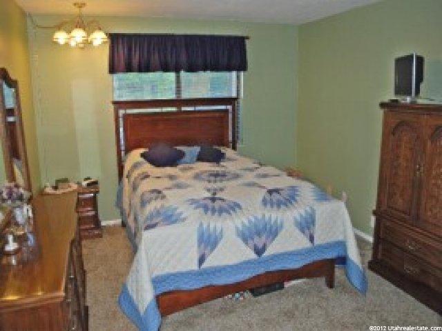 9174 Jefferson Pl #1B, Sandy, UT 84070 — photo 6