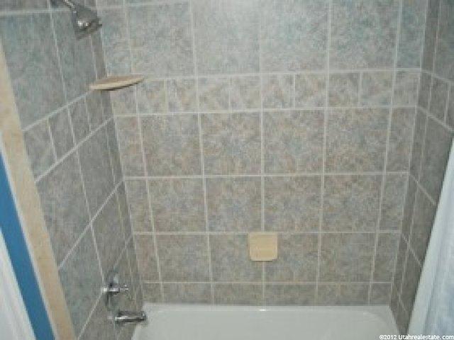 9174 Jefferson Pl #1B, Sandy, UT 84070 — photo 7