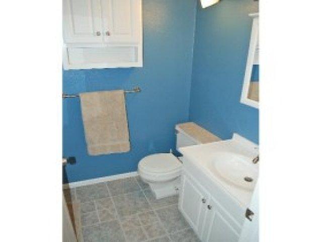 9174 Jefferson Pl #1B, Sandy, UT 84070 — photo 8