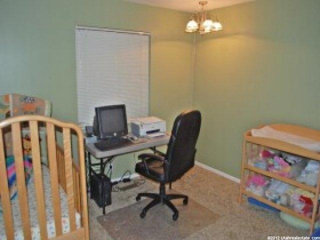9174 Jefferson Pl #1B, Sandy, UT 84070 — photo 9