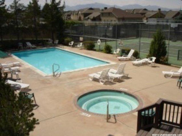 9174 Jefferson Pl #1B, Sandy, UT 84070 — photo 10