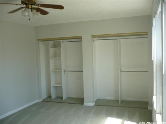 1067 W 2600 N, Clinton, UT 84015 — photo 2