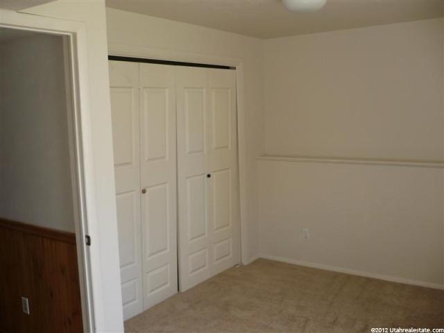 1067 W 2600 N, Clinton, UT 84015 — photo 7