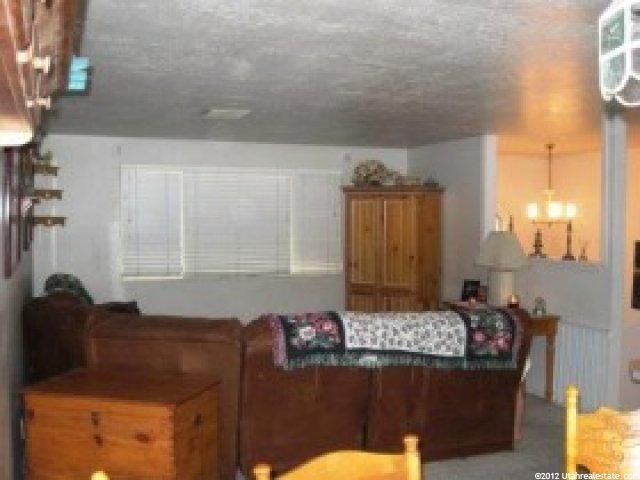 1531 S 75 E, Bountiful, UT 84010 — photo 2