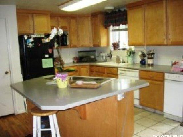 1531 S 75 E, Bountiful, UT 84010 — photo 3