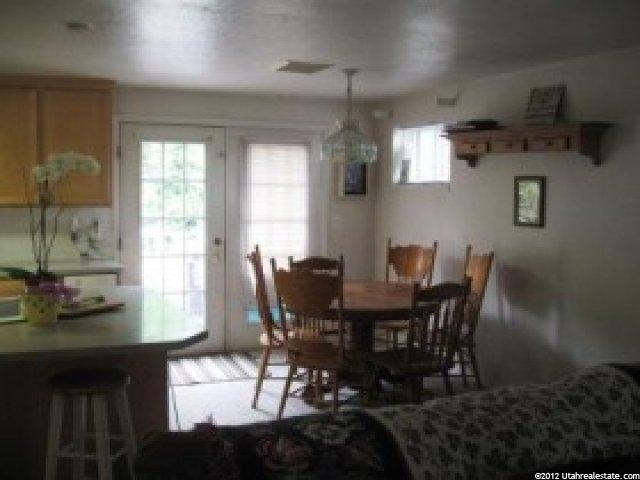 1531 S 75 E, Bountiful, UT 84010 — photo 4