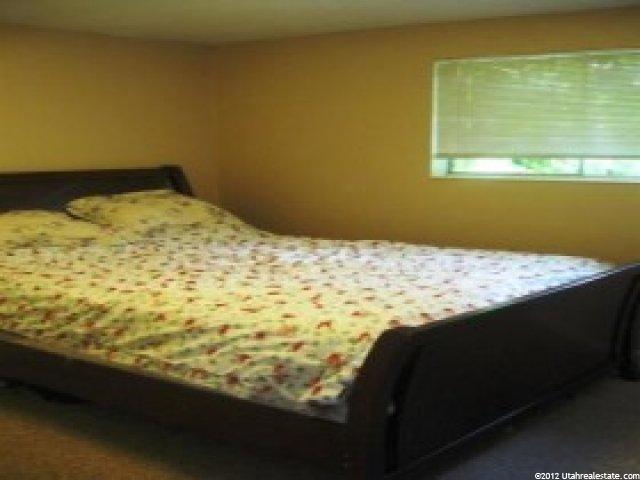 1531 S 75 E, Bountiful, UT 84010 — photo 5